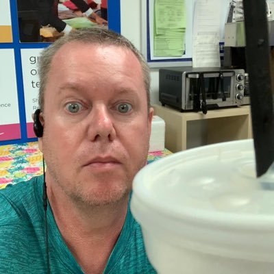 Poetsthatdontk1's profile picture. Creator and site administrator for https://t.co/uYxPm8IxaU. Cybercrime/IT for Belk LLC