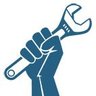 tmcallaghan's profile picture. Fast, big, relational, document, key-value, SQL, NoSQL, cache, whatever.  Its all about the data. I work for @awscloud & my opinions are my own.