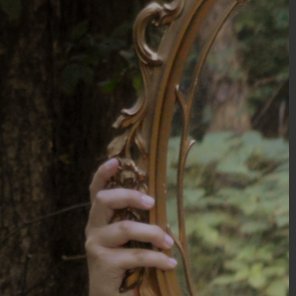 NorthEastAutoe3's profile picture. Hosted by @alawuntoherself and @helenwoodley. For anyone with an interest in autoethnography in the North East of England. #NEAG