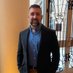 Ken Roberts, MA, RD, LDN (@coachkenroberts) Twitter profile photo