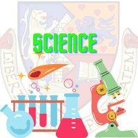 QAHS Science (@qahs_science) 's Twitter Profile
