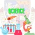 QAHS Science (@qahs_science) Twitter profile photo QAHS Science (@qahs_science) Twitter profile photo