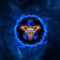 Stars Elite (@starselitegg) 's Twitter Profile