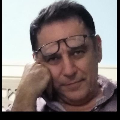 HalukAhmetGUMUS's profile picture. - 24. Dönem Milletvekili,
-Jeopolitik,
- Ekonomi,
- Yönetim.

 -Paris Ünv. Fr. Jeopoitik Enstitüsü,DEA-Dr Prg. , - İşletme Yön.İhtisası İİE -Ekonomi,9Eylül Üniv