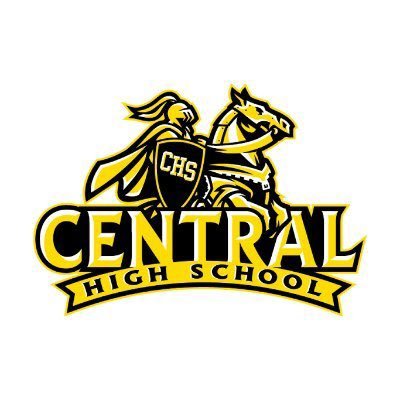 Welcome to the official account for Central High School Counselors. Follow us for college, career, and academic updates.