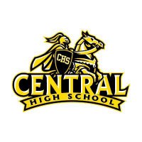 Central High School Counselors (@_chs_counseling) 's Twitter Profile Photo