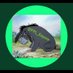 FPL_Eeyore (@fpl_eeyore) Twitter profile photo FPL_Eeyore (@fpl_eeyore) Twitter profile photo