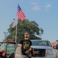 Taimur Khan (@taimurk81022497) 's Twitter Profile