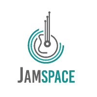 JamSpace(@jamspaceproject) 's Twitter Profileg