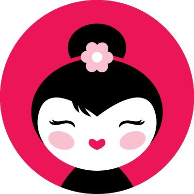 Boutique en ligne de Cosmétiques Coréens et Japonais🌟
Envoi en France, Andorre et Monaco