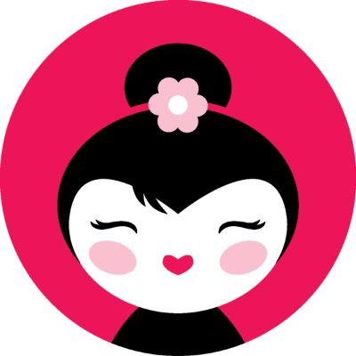 Boutique en ligne de Cosmétiques Coréens et Japonais🌟 
Envoi en France, Andorre et Monaco