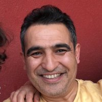 isa balci (@isaesebalci) 's Twitter Profile