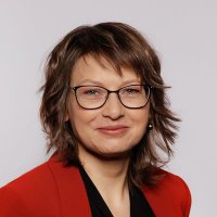 Dr. Katja Pähle (@katjapaehle) 's Twitter Profile