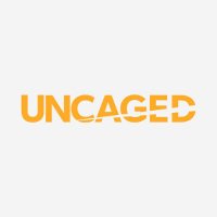 The UNCAGED Show(@theuncagedshow) 's Twitter Profile Photo