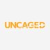 The UNCAGED Show (@theuncagedshow) Twitter profile photo