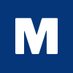 MarketingKeyTech.Com (@marketkeytech) Twitter profile photo MarketingKeyTech.Com (@marketkeytech) Twitter profile photo
