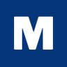 marketkeytech's profile picture. MKT loves #Marketers, #Marketing, #WebMarketing, #ContentMarketing, and all sorts of #InternetMarketing. LetMe giveYou FollowBack for #TwitterMarketing as well.
