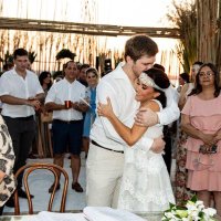 Renato Zuccolillo (@atozucco) 's Twitter Profile