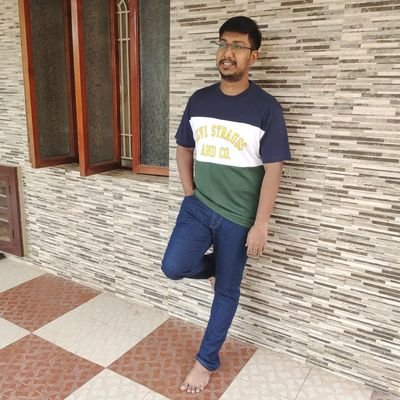 SaiRake24786286's profile picture. la vida es bella