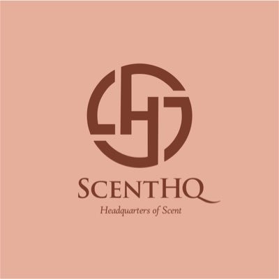 The HQ of Scent. Perfum lover’s delight. We sell the rarest, most exquisite perfumes from all around the world.😌🤎