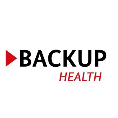 BACKUP_Health Profile Picture