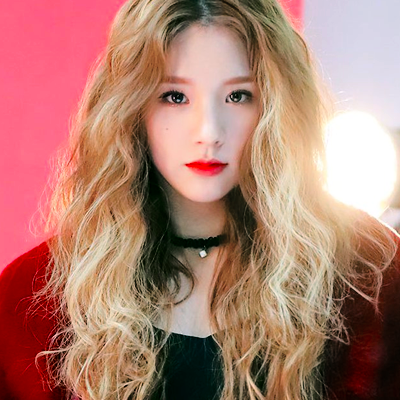 119JHN's profile picture. ımɑgıne lɑ vıe en rose ɑvec — # 희진 ♡ ) heeɑttɑck! чou'll fɑll ın love for : her. ›