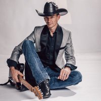 Patrick Gibson (@pgcountry) 's Twitter Profile