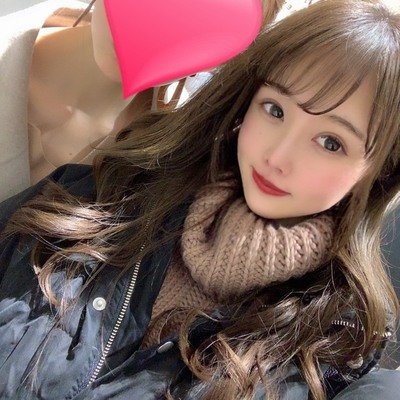 母子家庭でビンボー育ち(৹˃ᗝ˂৹)⇒介護職に就くもブラックすぎてうつ病になり退職⇒スーパーでパート⇒今の現状を変えたいと思い、ネットビジネスに出会う⇒3ヵ月で月収100万円達成💕
時間とお金が自由になって毎日幸せに💕
私の様に現状を変えたいと思っている人を無料でサポートしてます✊