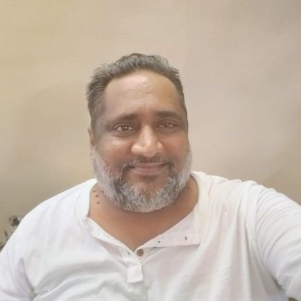 @Taufiqu27662645