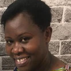 EllenNjagi's profile picture. Proverbs 22:4 By humility and the fear of the Lord are riches, and honour, and life.