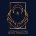 NEA (@narkoakademi) Twitter profile photo NEA (@narkoakademi) Twitter profile photo