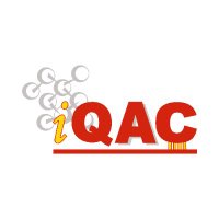 Institute for Advanced Chemistry of Catalonia (@iqac_csic) 's Twitter Profile