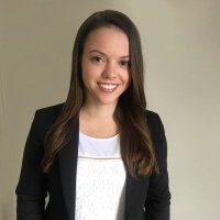 Nicole Mendelson MD (@niknakpath) 's Twitter Profile Photo