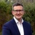 Chris Gildersleeve (@gildersleevedwp) Twitter profile photo Chris Gildersleeve (@gildersleevedwp) Twitter profile photo