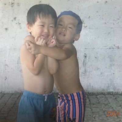 F7K1632's profile picture. 