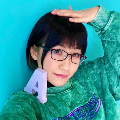 プロレスと共に人生を歩んでいる舞台俳優。声優。多摩美術大学グラフィックデザイン学科卒・ぷろだくしょんバオバブ所属「NieR:Automata」ポッド153/「ウチ姫」電脳姫ハル/「ルルアのアトリエ」ピアニャ/「Re:ステージ!ドリームデイズ♪」神崎美津子… @hakofac @mishaoru @jp_RGB