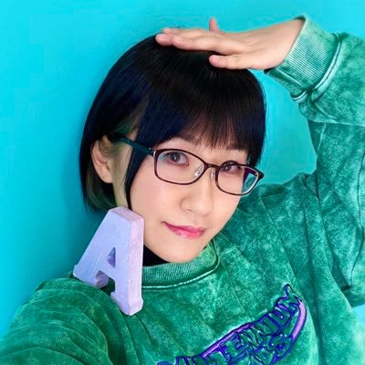 プロレスと共に人生を歩んでいます。舞台俳優。声優。多摩美術大学グラフィックデザイン学科卒・ぷろだくしょんバオバブ所属「NieR:Automata」ポッド153／「ウチ姫」電脳姫ハル／「ルルアのアトリエ」ピアニャ／「Re:ステージ!ドリームデイズ♪」神崎美津子… @hakofac @mishaoru @jp_RGB