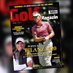 golfmagazin (@golfmagazin_) Twitter profile photo golfmagazin (@golfmagazin_) Twitter profile photo