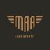 Club Sportif MAA (@clubsportifmaa) Twitter profile photo Club Sportif MAA (@clubsportifmaa) Twitter profile photo
