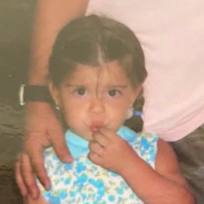 Nose q poner, quien me conoce sabe como soy, o tal vez no..