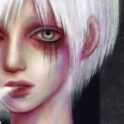 石田黒呼さんのプロフィール画像