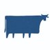 Footage Farm (@footagefarmltd) Twitter profile photo Footage Farm (@footagefarmltd) Twitter profile photo