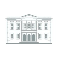Skipton Town Hall (@skiptontownhall) 's Twitter Profile