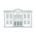 Skipton Town Hall (@skiptontownhall) Twitter profile photo Skipton Town Hall (@skiptontownhall) Twitter profile photo