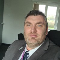 les kirk (@lezkrik) 's Twitter Profile