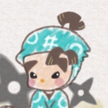 すいさんのプロフィール画像
