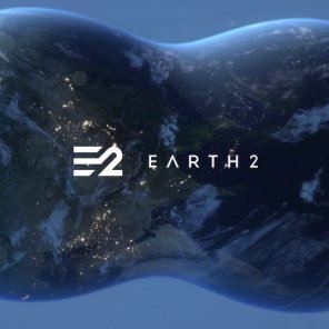 🇨🇭 Joueur de earth2 🇨🇭entraide et conseil. Code 5% : YY7NAJTFL4 / Cryptomonnaie