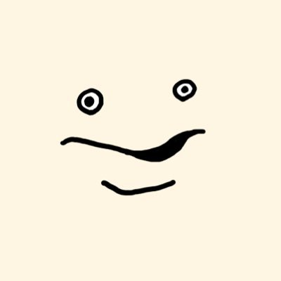 ハラワタ大丈夫郎さんのプロフィール画像
