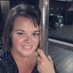 Janeen Winters (@froggy922) Twitter profile photo Janeen Winters (@froggy922) Twitter profile photo