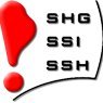 Swiss Societey of Hypertension (@ssh_shg) 's Twitter Profile